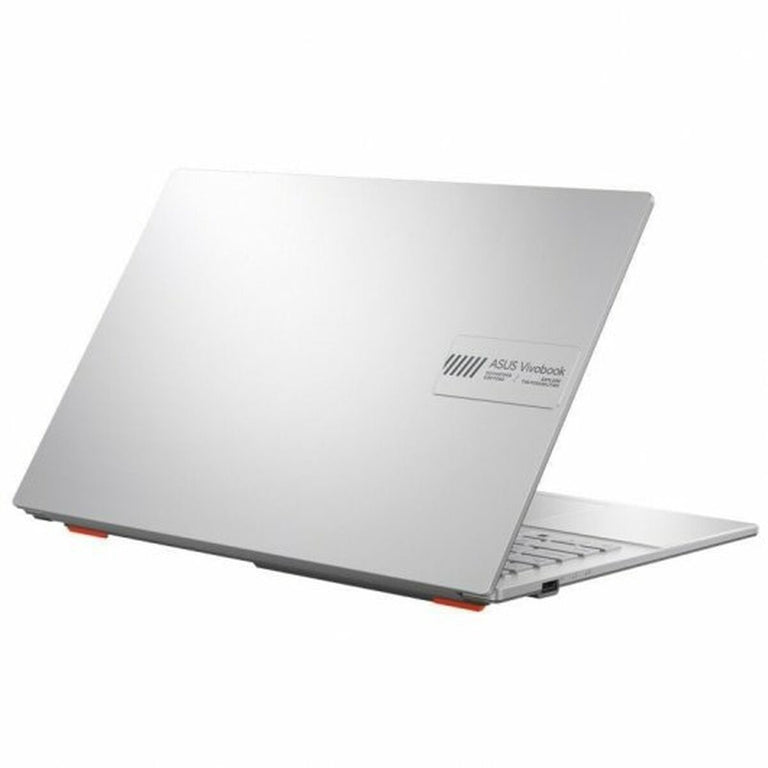 Ordinateur Portable Asus 90NB0ZR1-M01CA0 15,6" 8 GB RAM 256 GB SSD AMD Ryzen 3 7320U