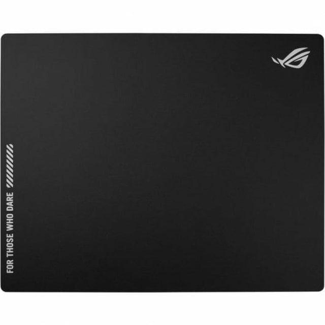 Tapis Asus Noir