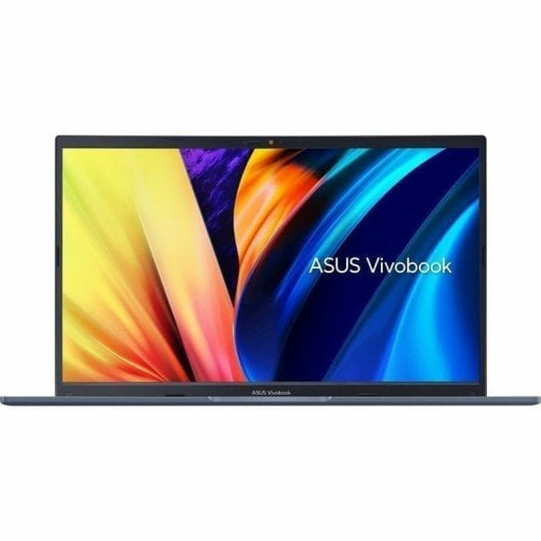 Laptop Asus VivoBook 15 P1502CZA-EJ1728X 15,6" Intel Core I3-1215U 8 GB RAM 512 GB SSD