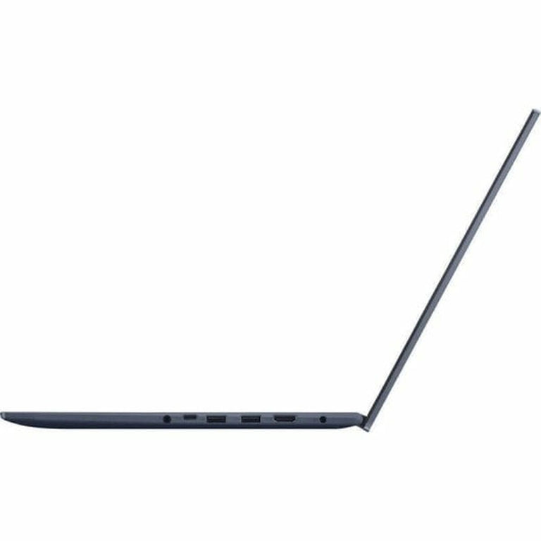 Laptop Asus VivoBook 15 P1502CZA-EJ1728X 15,6" Intel Core I3-1215U 8 GB RAM 512 GB SSD