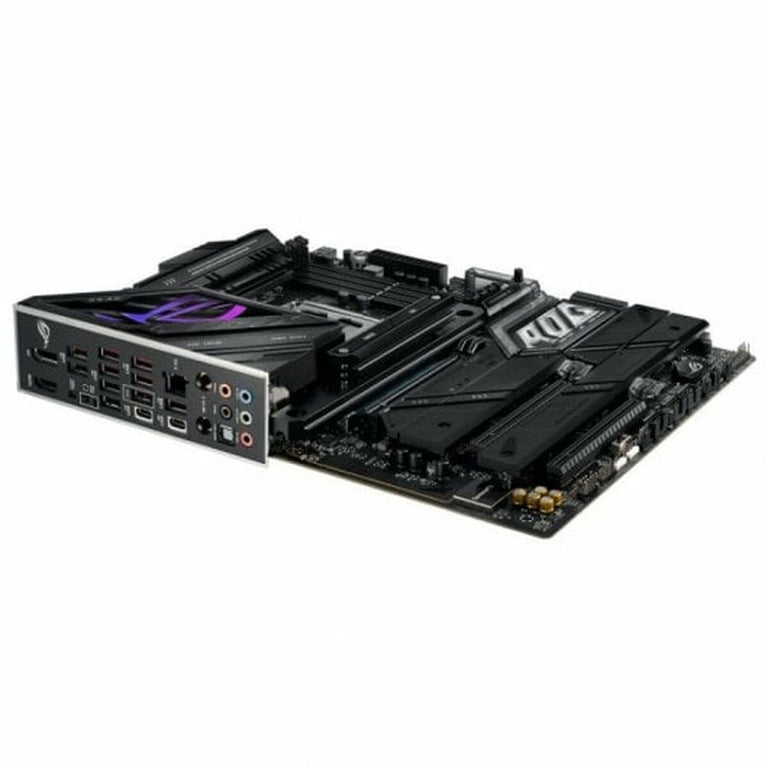 Carte Mère Asus ROG STRIX Z790-E GAMING LGA 1700 Intel Z790 Express