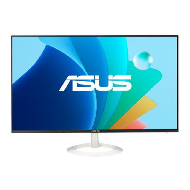 Écran Asus VZ24EHF-W Full HD 23,8" 100 Hz