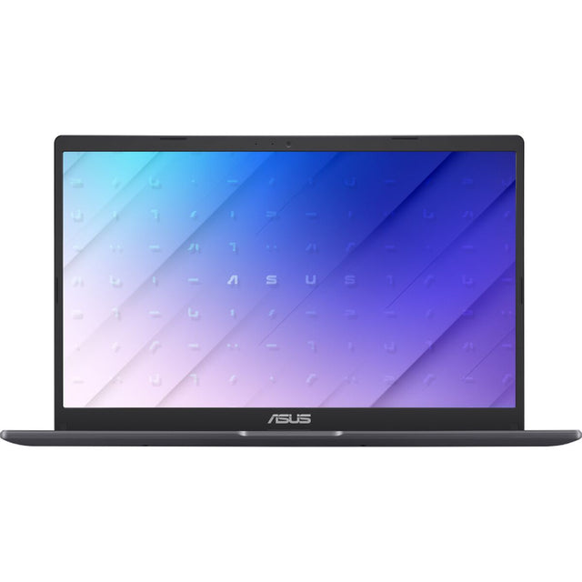 Ordinateur Portable Asus E510KA-EJ610W  Intel Celeron N4500 8 GB RAM 256 GB SSD Espagnol Qwerty