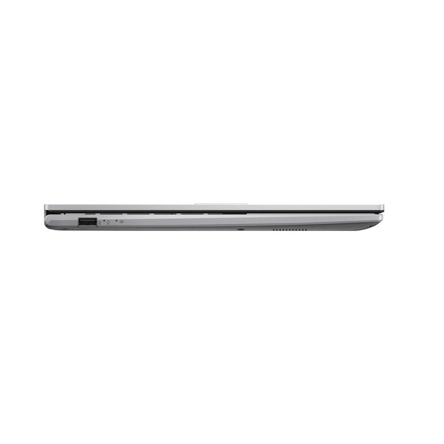 Ordinateur Portable Asus VivoBook 15 F1504ZA-NJ790 15" 8 GB RAM 512 GB SSD Intel Core I3-1215U Espagnol Qwerty