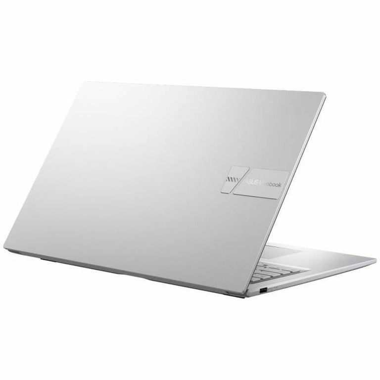 Ordinateur Portable Asus S1704ZA-BX253W 17,3" 16 GB RAM 512 GB SSD