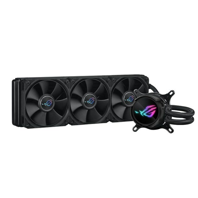 Kit de refroidissement liquide Asus ROG STRIX LC III 360