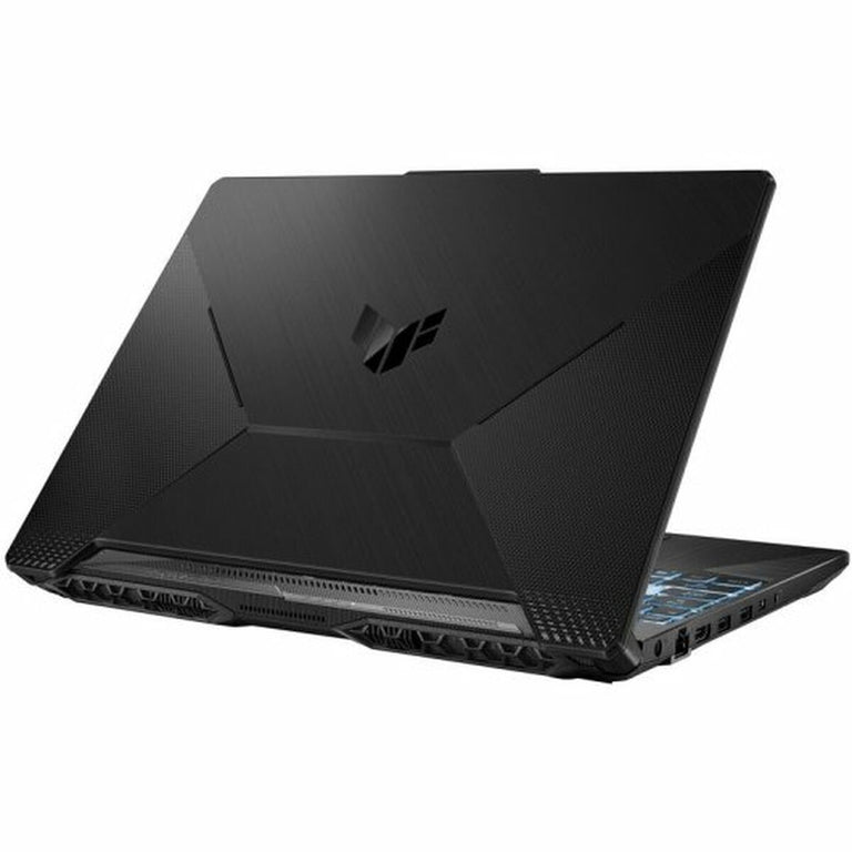 Ordinateur Portable Asus TUF Gaming A15 FA506NC-HN012 15,6" 16 GB RAM 512 GB SSD NVIDIA GeForce RTX 3050