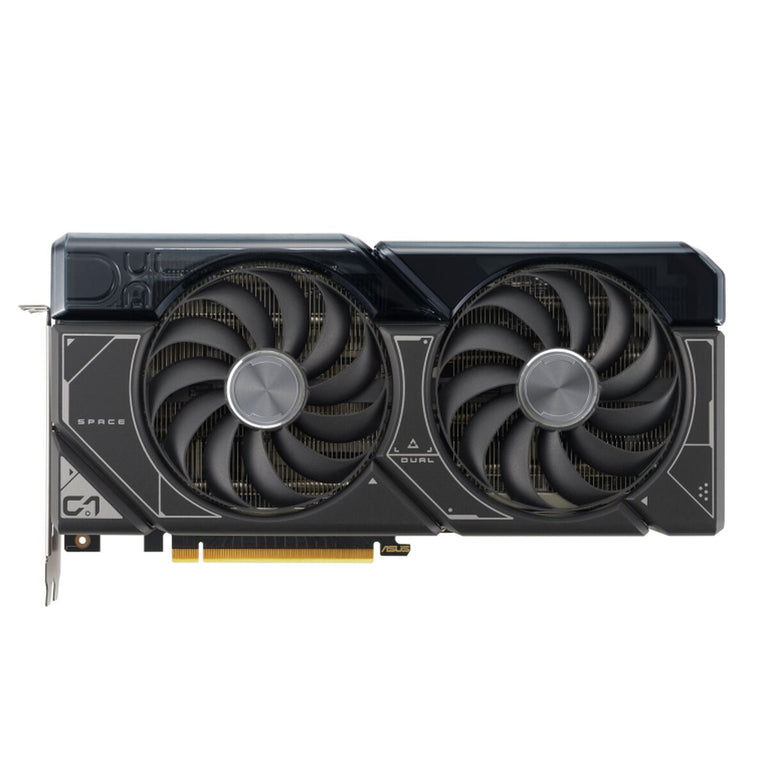 Carte Graphique Asus GEFORCE RTX 4070 12 GB GDDR6