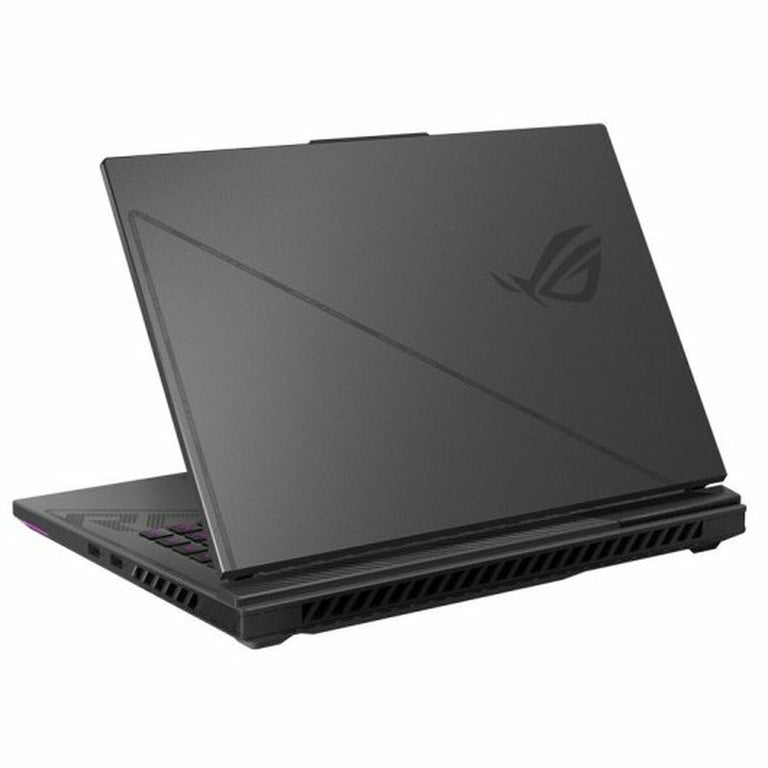 Laptop Asus ROG Strix G16 G614JIR-N4003 16" 32 GB RAM 1 TB SSD Nvidia Geforce RTX 4070