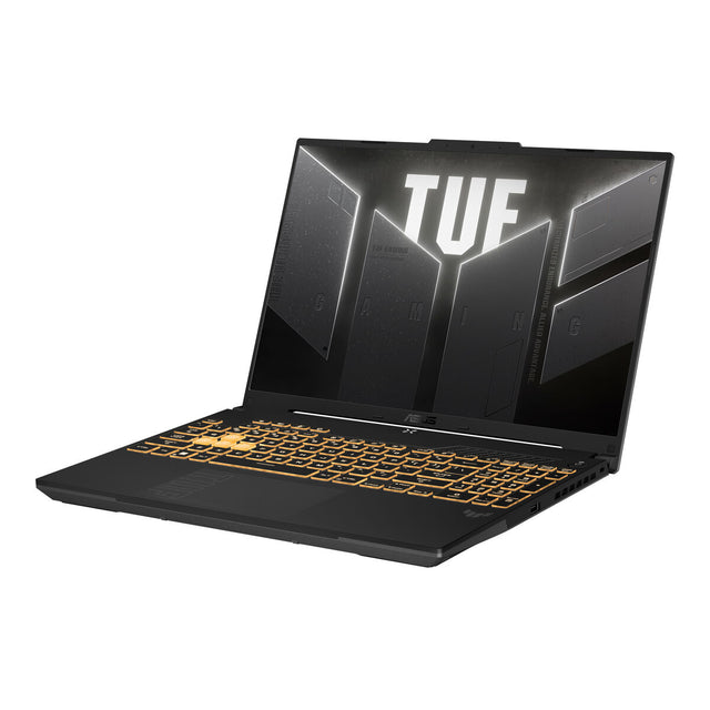 Ordinateur Portable Asus TUF607JV-N3153 32 GB RAM 1 TB SSD Nvidia Geforce RTX 4060 Espagnol Qwerty