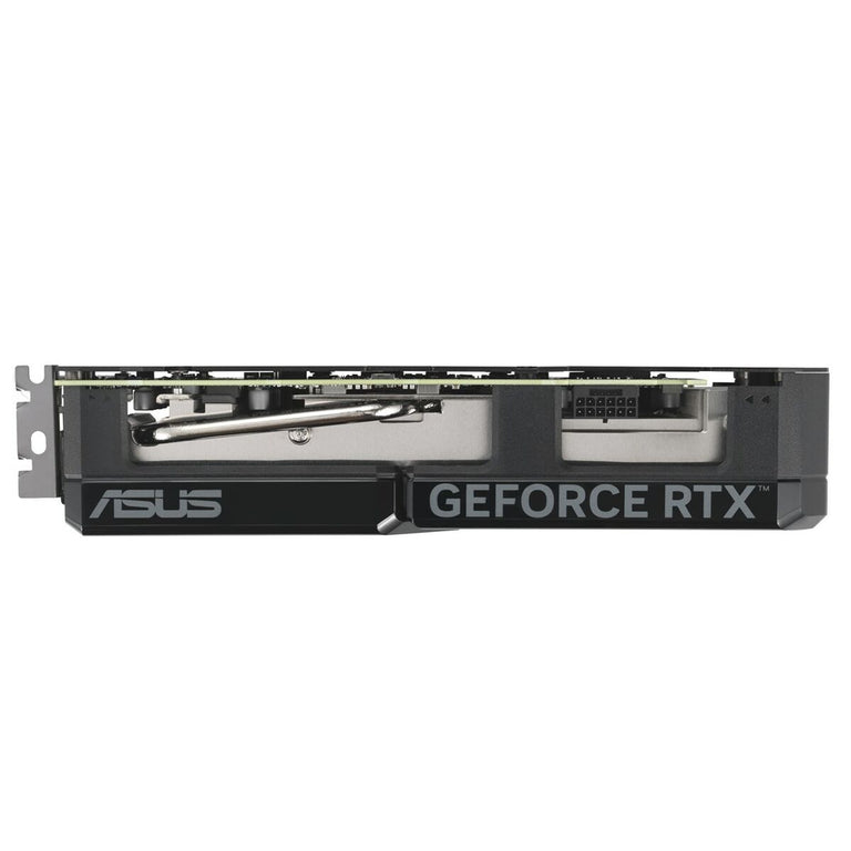 Carte Graphique Asus 90YV0KC1-M0NA00 RTX 4070 SUPER 12 GB GDDR6X