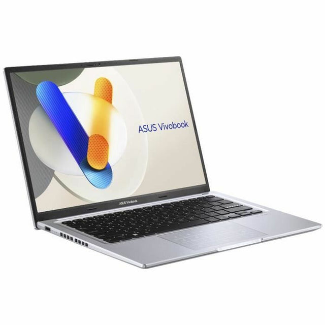 Ordinateur Portable Asus S1405VA-LY347W 14" 16 GB RAM 1 TB SSD Azerty Français