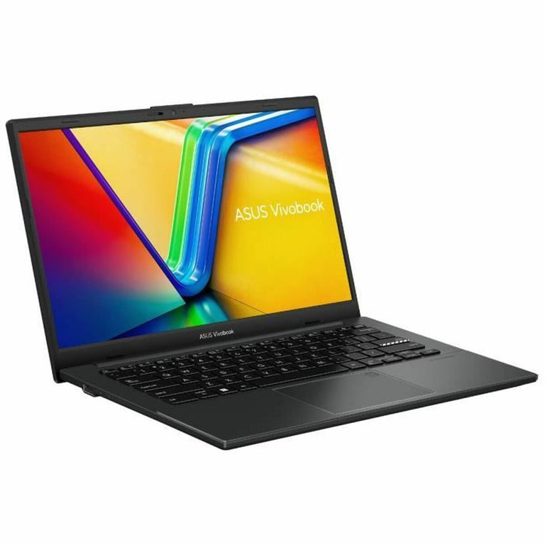 Ordinateur Portable Asus S1404GA-NK270W 14" 8 GB RAM 128 GB SSD Azerty Français