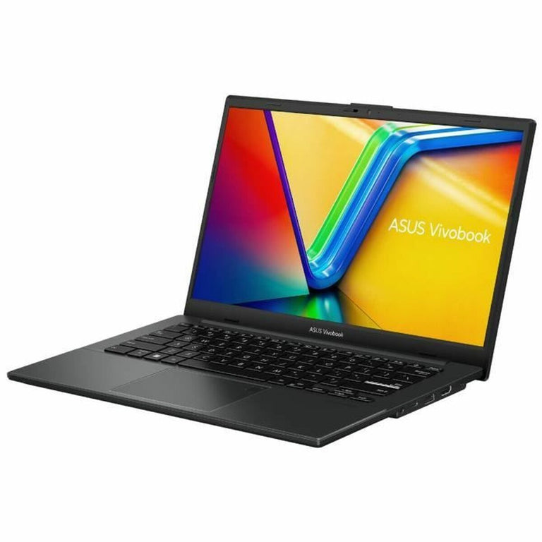 Ordinateur Portable Asus S1404GA-NK270W 14" 8 GB RAM 128 GB SSD Azerty Français