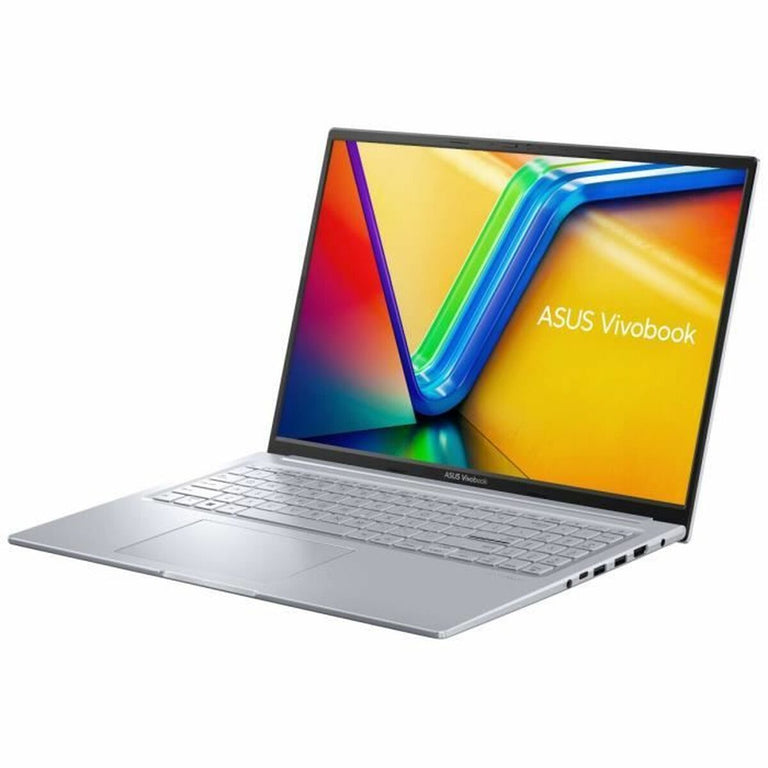 Ordinateur Portable Asus N3604VA-MB142W 16" Intel Core i7-1355U 16 GB RAM 1 TB SSD Azerty Français