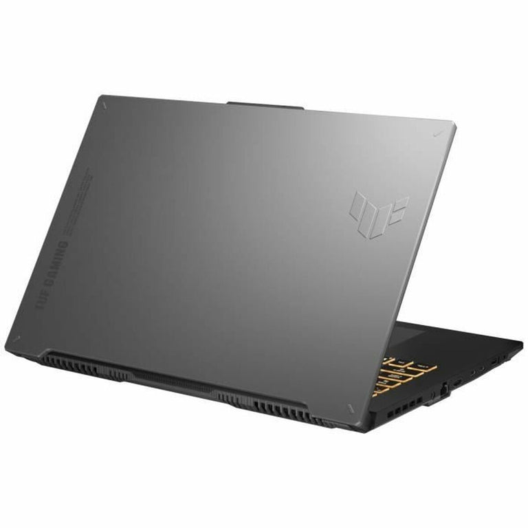 Ordinateur Portable Asus TUF707VI-HX043W 17,3" 16 GB RAM 512 GB SSD Nvidia Geforce RTX 4070 Azerty Français