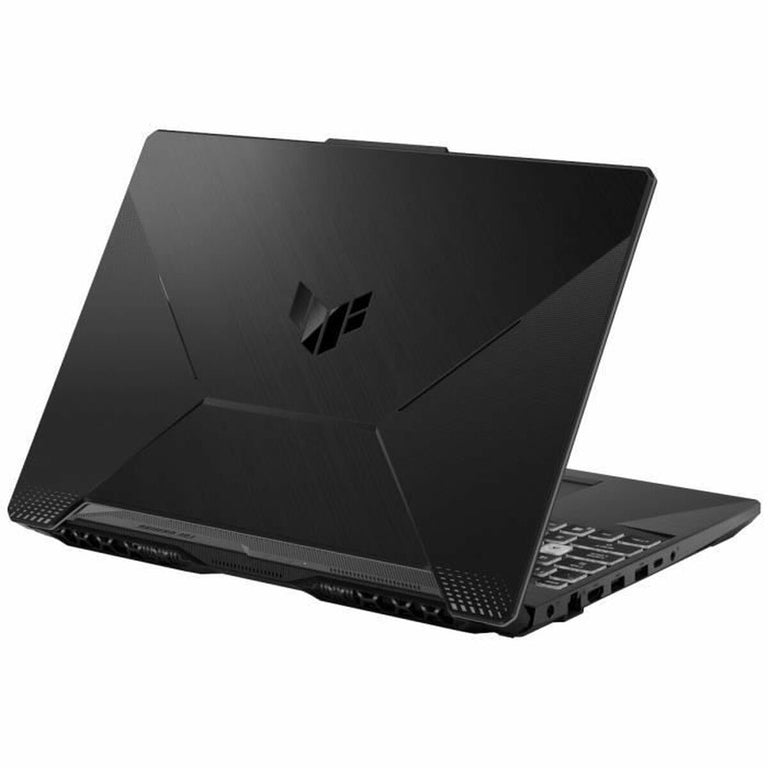 Ordinateur Portable Asus TUF506NC-HN088 15,6" 16 GB RAM 512 GB SSD NVIDIA GeForce RTX 3050 Azerty Français