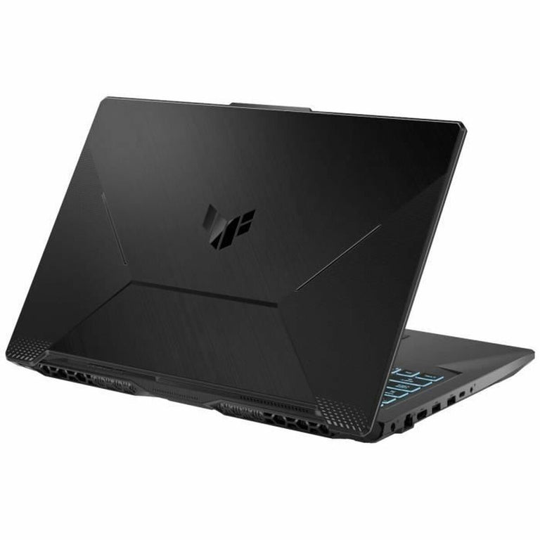 Ordinateur Portable Asus TUF706NF-HX035 17,3" 16 GB RAM 512 GB SSD Azerty Français