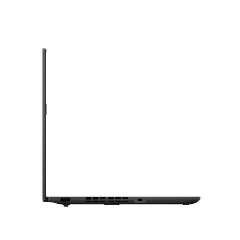 Ordinateur Portable Asus B1402CVA-EB1261 14" Intel Core i7-1355U 16 GB RAM 512 GB SSD Espagnol Qwerty