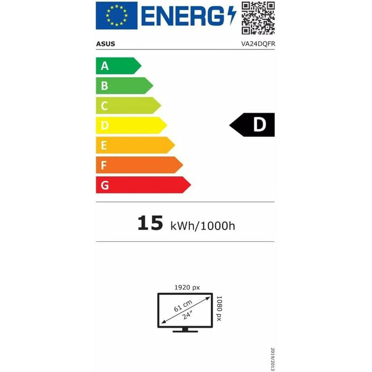 V3H6CF7316025F9271607E2BB76120CB26AR5076450P3