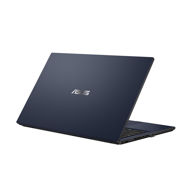 Ordinateur Portable Asus ExpertBook B1 B1502CVA-BQ0883 15,6" Intel Core i7-1355U 8 GB RAM 512 GB SSD Espagnol Qwerty