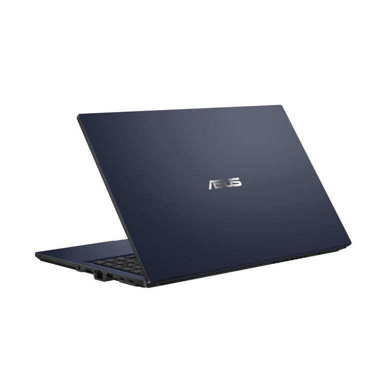 Ordinateur Portable Asus ExpertBook B1 B1502CVA-BQ0883 15,6" Intel Core i7-1355U 8 GB RAM 512 GB SSD Espagnol Qwerty