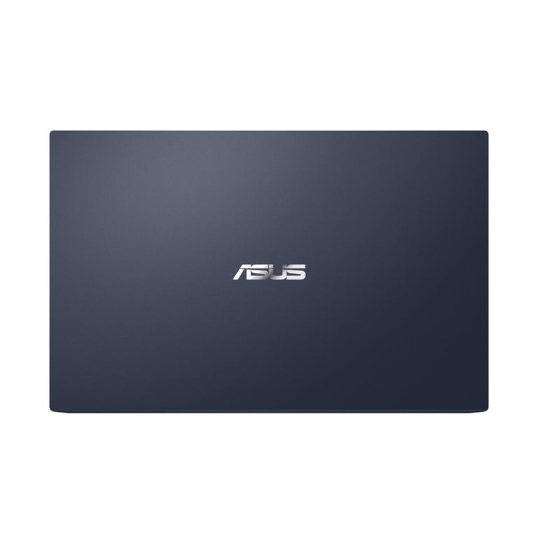 Ordinateur Portable Asus ExpertBook B1 B1502CVA-BQ0883 15,6" Intel Core i7-1355U 8 GB RAM 512 GB SSD Espagnol Qwerty