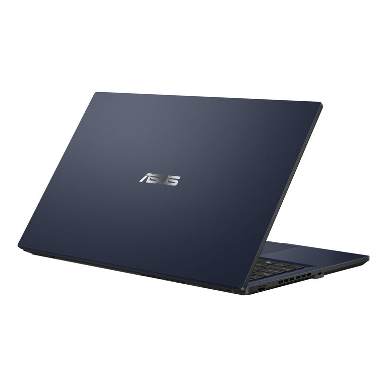 Ordinateur Portable Asus B1502CVA-BQ0076 15,6" i5-1335U 512 GB SSD 8 GB RAM Espagnol Qwerty