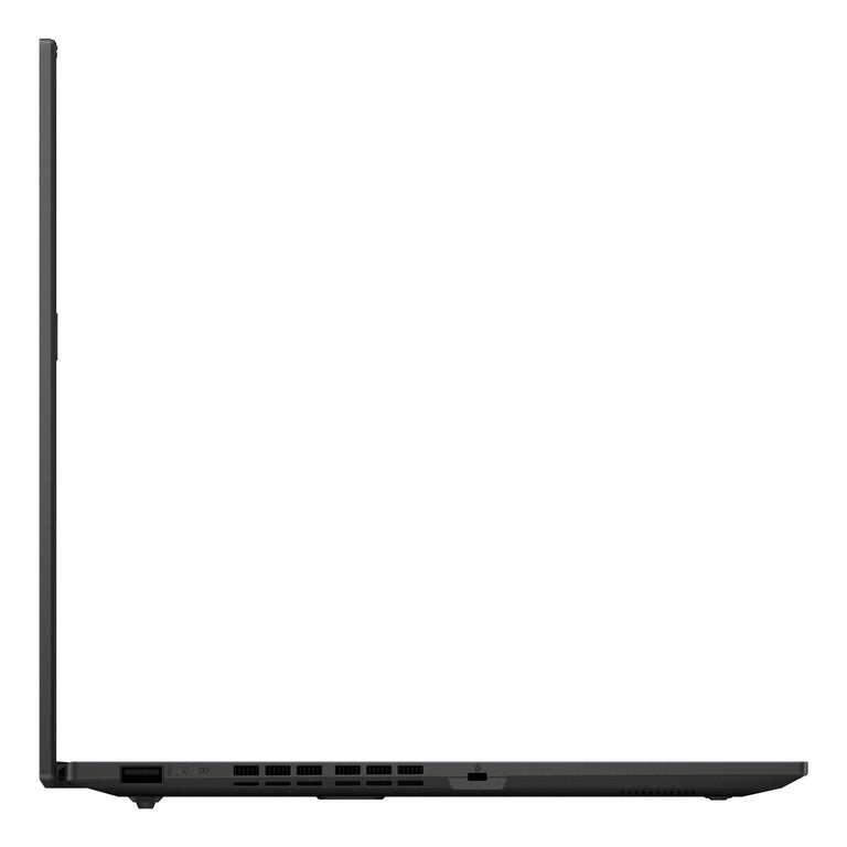 Ordinateur Portable Asus B1502CVA-BQ0076 15,6" i5-1335U 512 GB SSD 8 GB RAM Espagnol Qwerty