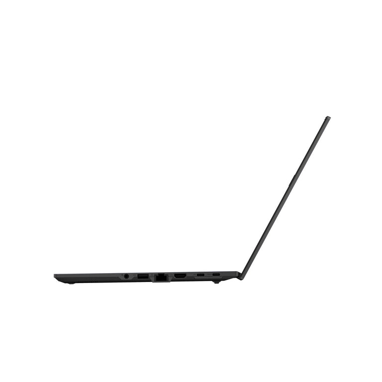 Ordinateur Portable Asus ExpertBook B1 B1402CVA-EB2127X 14" 16 GB RAM 512 GB SSD Intel Core i5-1335U Espagnol Qwerty