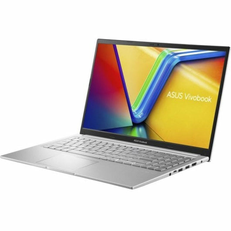 Laptop Asus VivoBook 15 M1502YA-NJ448 15,6" 16 GB RAM 512 GB SSD AMD Ryzen 7 7730U 