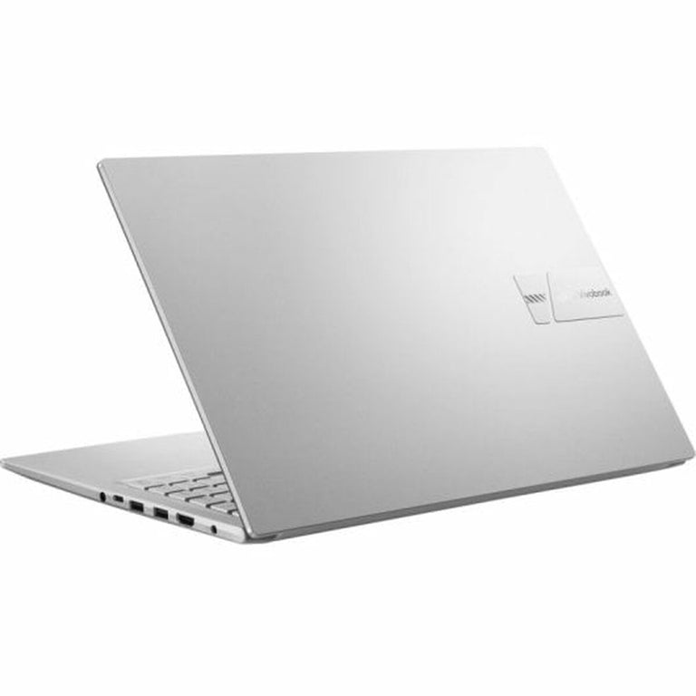 Laptop Asus VivoBook 15 M1502YA-NJ448 15,6" 16 GB RAM 512 GB SSD AMD Ryzen 7 7730U 