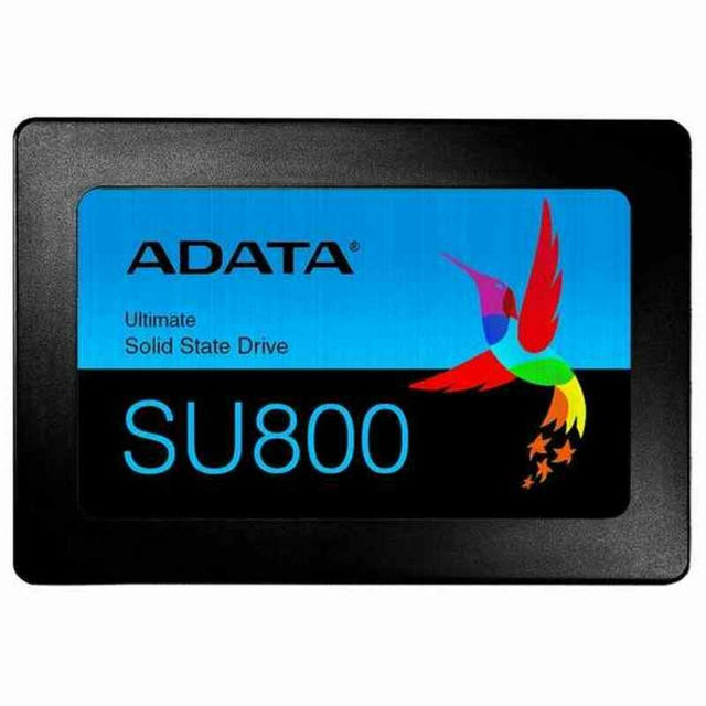 Disque dur Adata Ultimate SU800 256 GB SSD