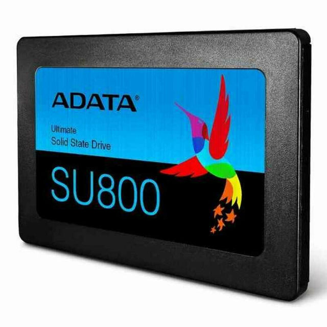 Disque dur Adata Ultimate SU800 256 GB SSD