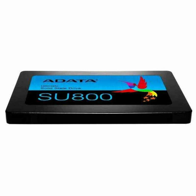 Disque dur Adata Ultimate SU800 256 GB SSD