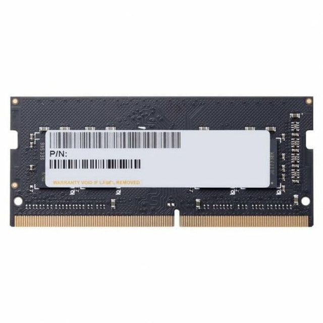 Mémoire RAM Apacer ES.08G2V.GNH 8 GB