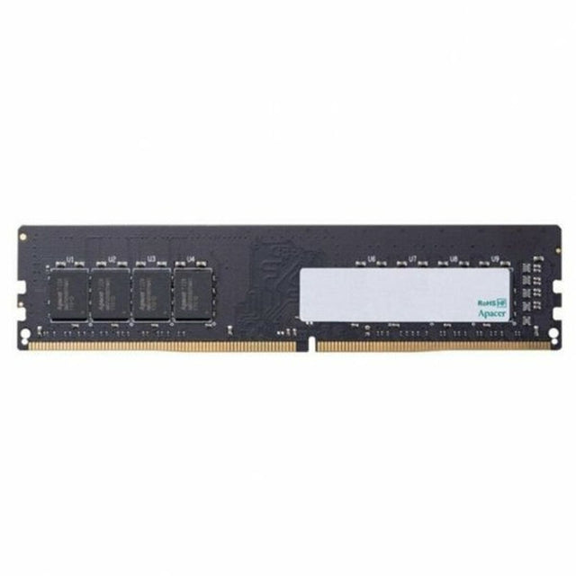 Mémoire RAM Apacer EL.08G21.GSH DDR4