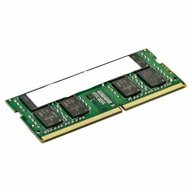 Mémoire RAM Apacer ES.32G21.PSI DDR4