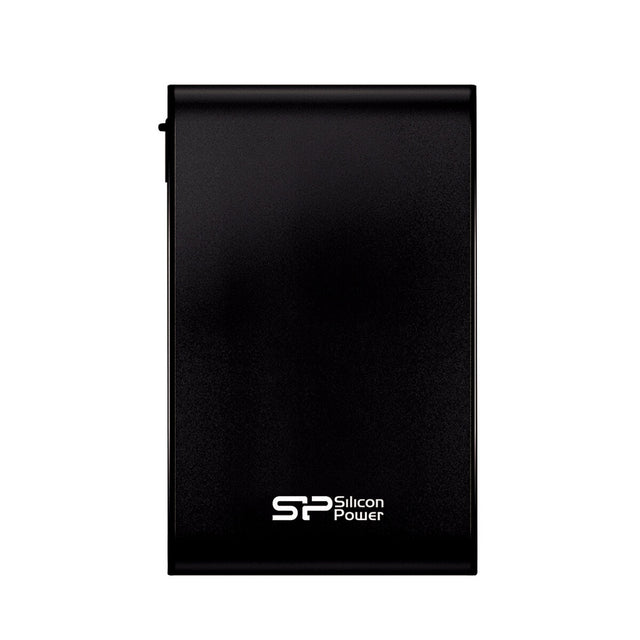 Disque Dur Externe Silicon Power Armor A80 1 TB 1 TB SSD