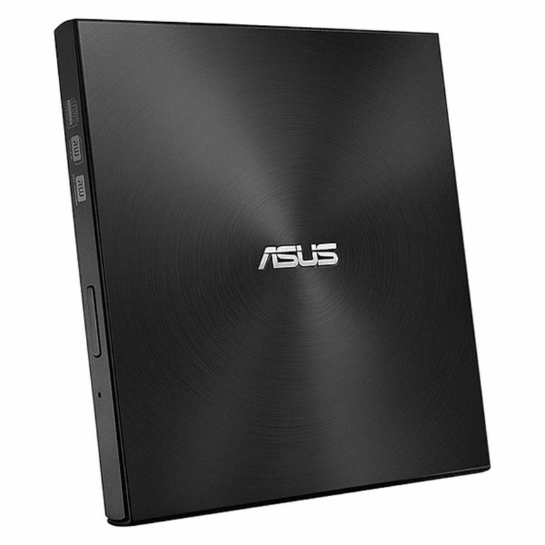 Graveur DVD-RW Externe Ultra Slim Asus SDRW-08U7M-U