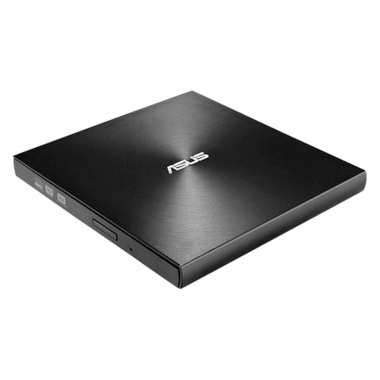 Graveur DVD-RW Externe Ultra Slim Asus SDRW-08U7M-U