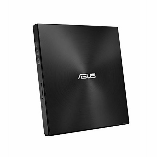 Graveur DVD-RW Externe Ultra Slim Asus SDRW-08U7M-U