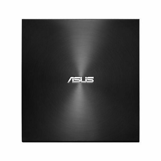 Graveur DVD-RW Externe Ultra Slim Asus SDRW-08U7M-U