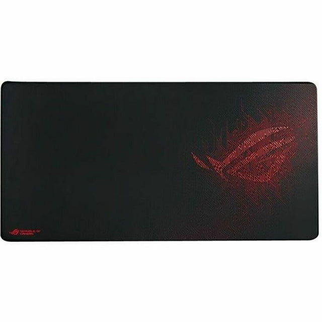 Tapis Antidérapant Asus ROG Sheath