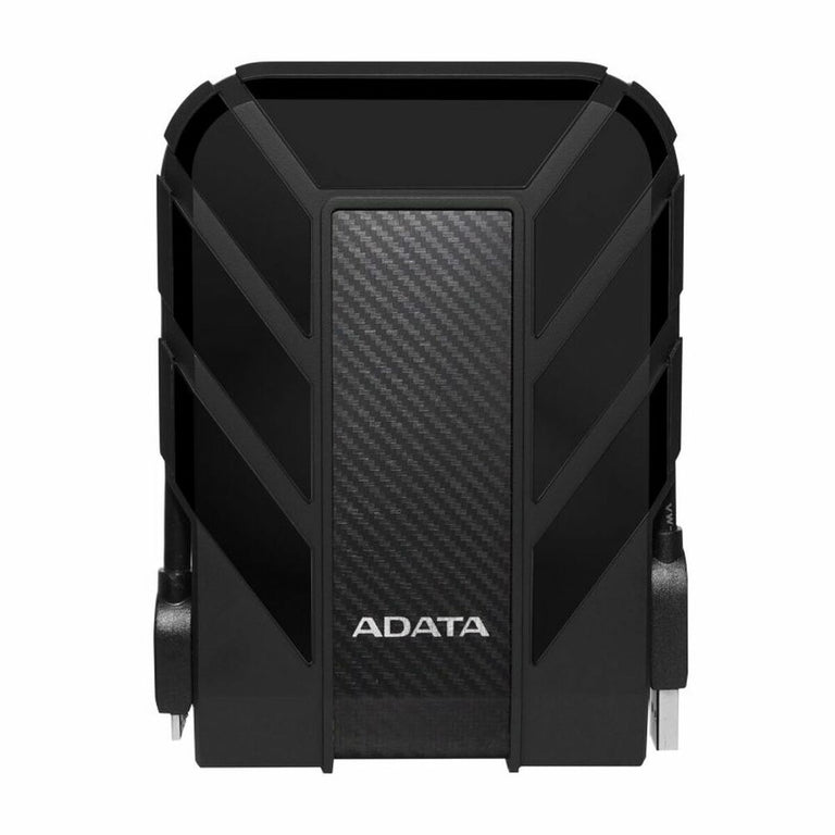 Disque Dur Externe Adata HD710 Pro 1 TB SSD 1 TB 1 TB SSD