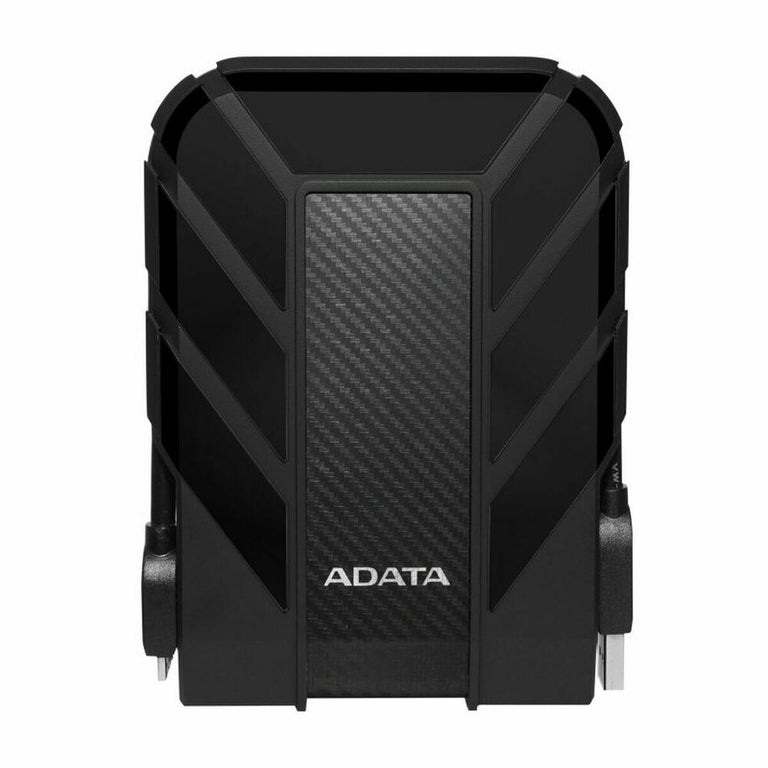 External Hard Drive Adata HD710 Pro 1 TB