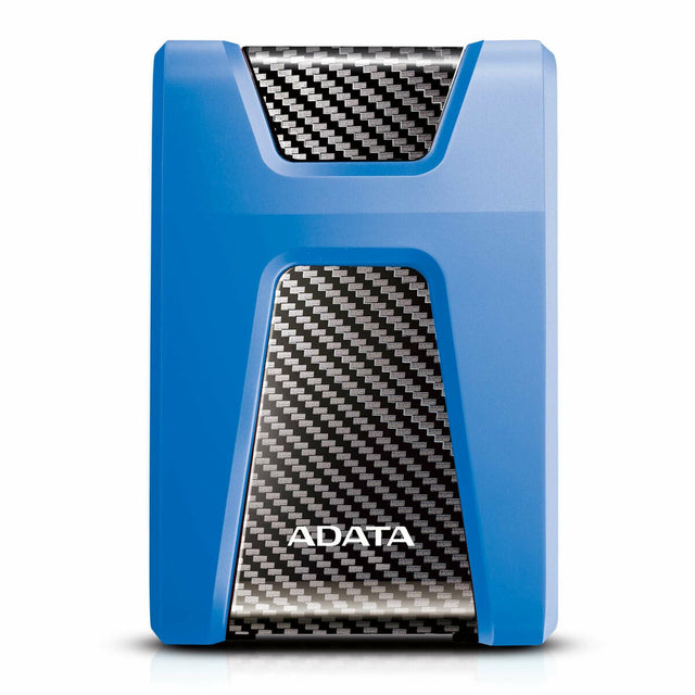 Disque Dur Externe Adata AHD650-2TU31-CBL 2 TB