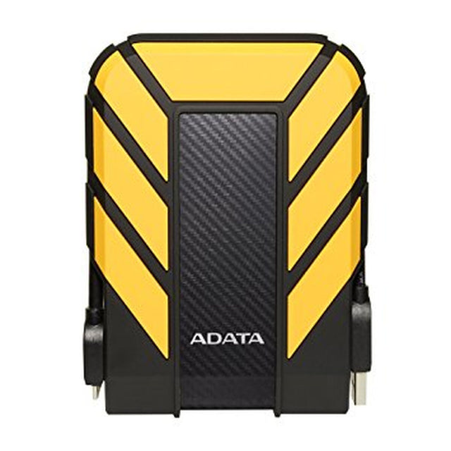 Disque Dur Externe Adata HD710 Pro 1 TB