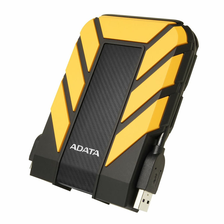 External Hard Drive Adata HD710 Pro 1 TB