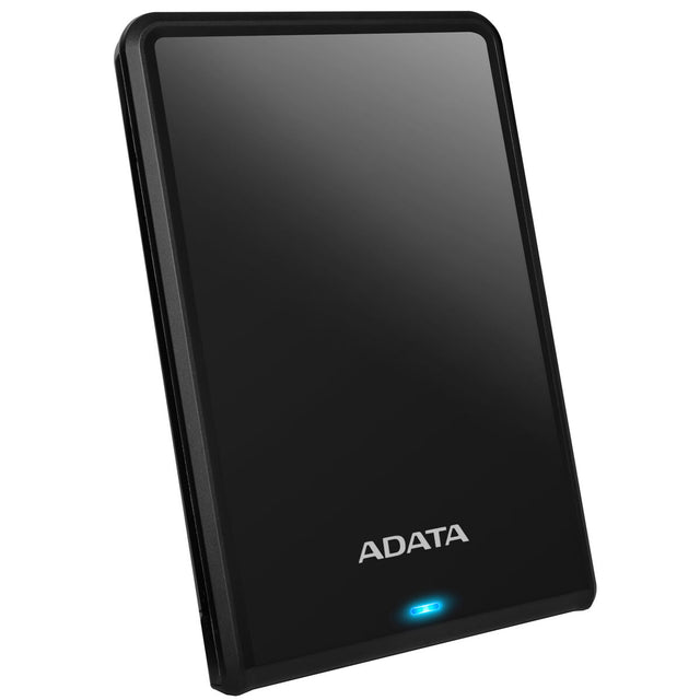 Disque Dur Externe Adata HV620S 1 TB HDD